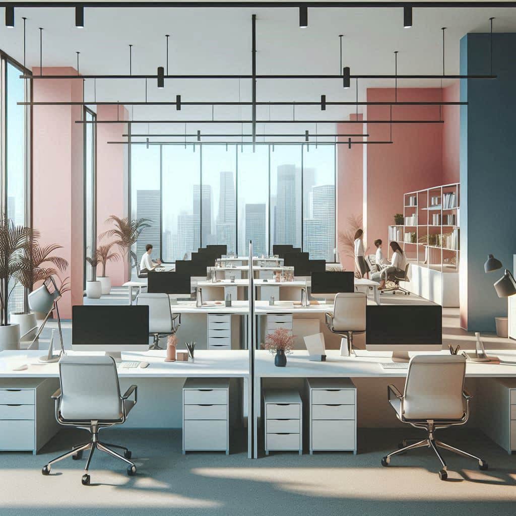 大厦名字文章配图