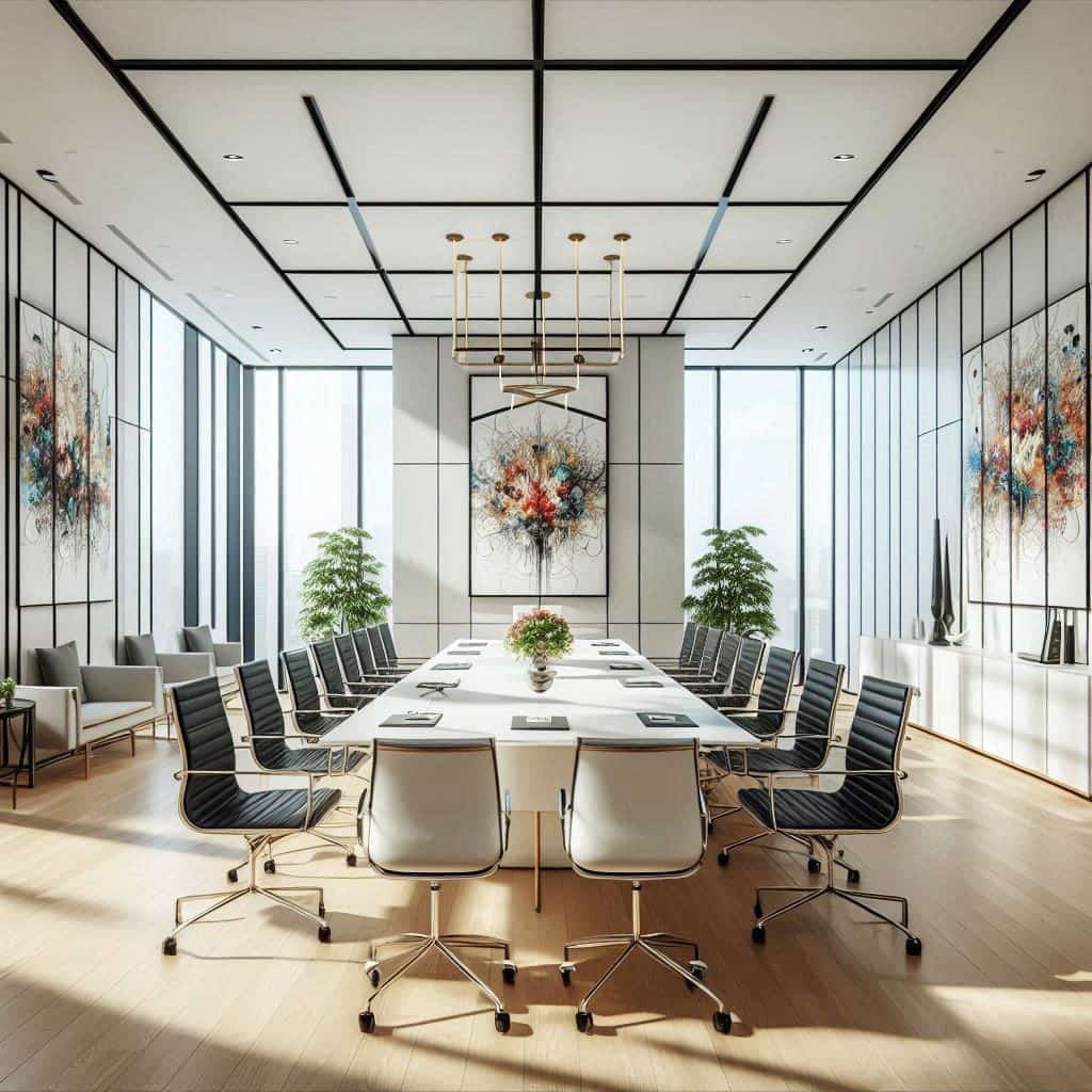 大厦名字文章配图