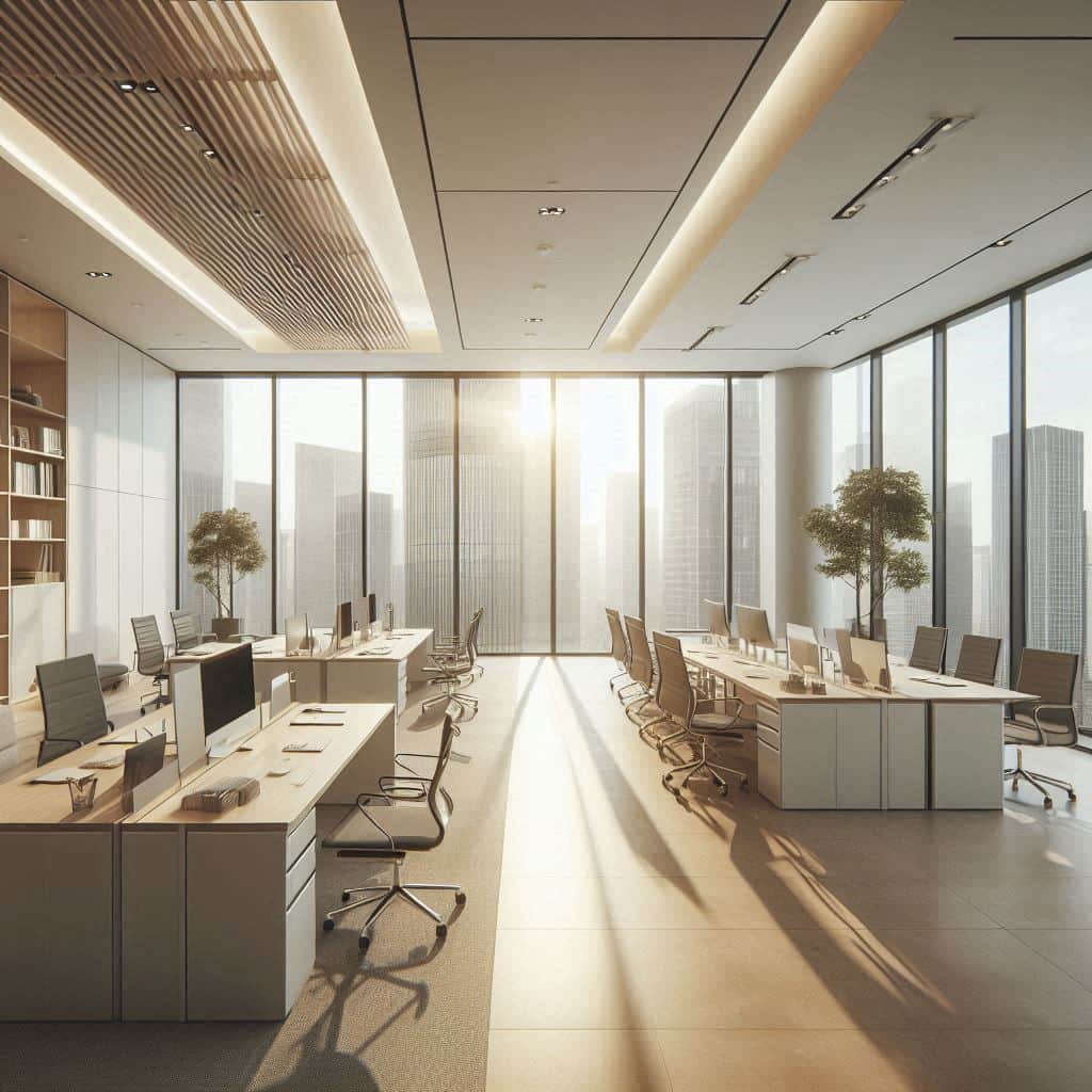 大厦名字文章配图