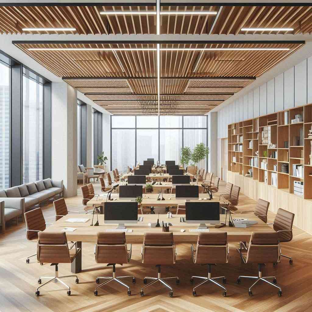 临时项目组写字楼办公的外贸企业客户展示为何会在访客登记系统升级时暴露短板